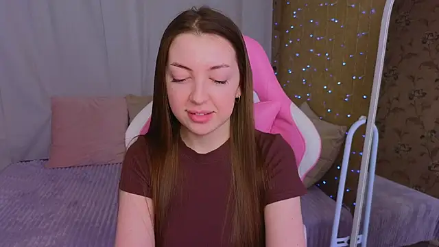 Ann moon   online show from 27, 2, 2025