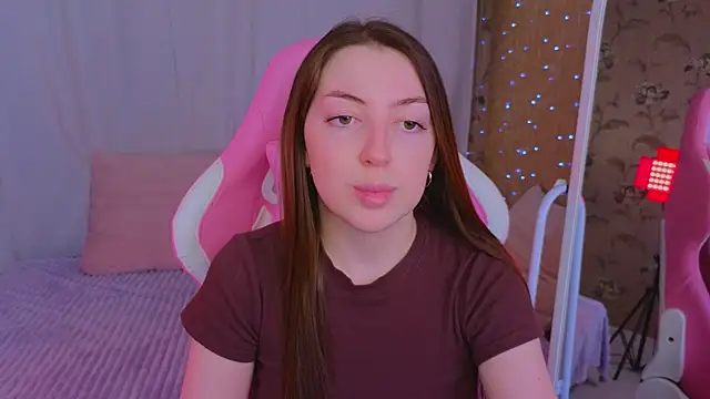 Ann moon   online show from 13, 3, 2025