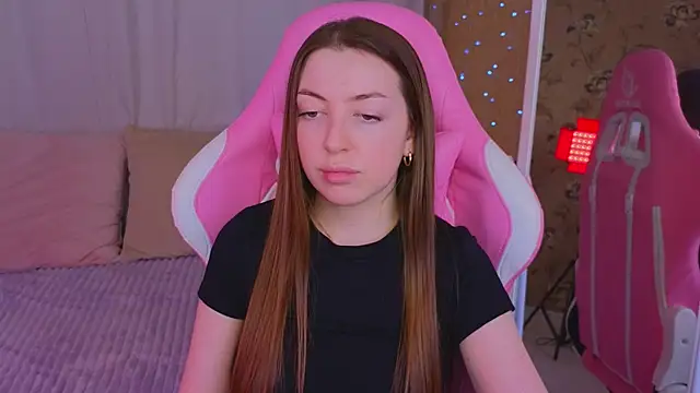 Ann moon   online show from 10, 3, 2025