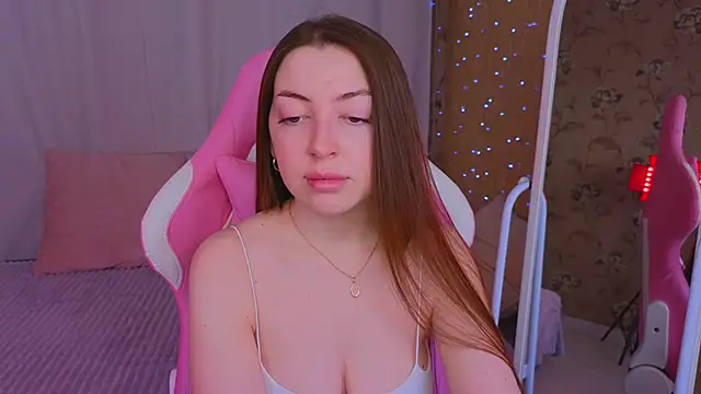 Ann moon   online show from 8, 3, 2025