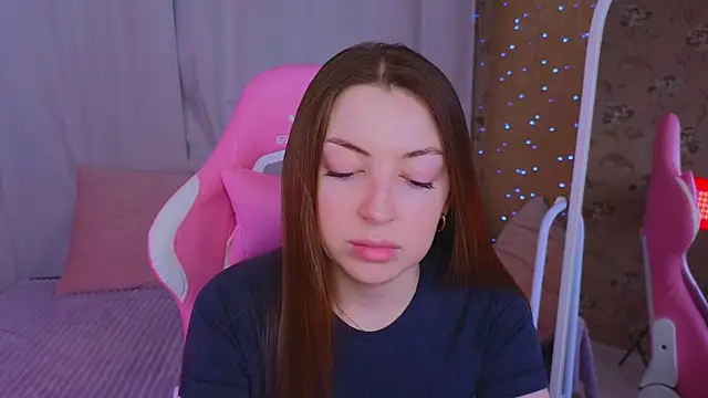 Ann moon   online show from 9, 3, 2025