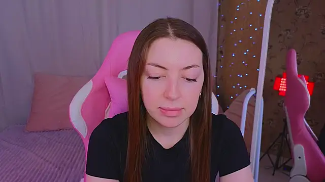 Ann moon   online show from 10, 3, 2025