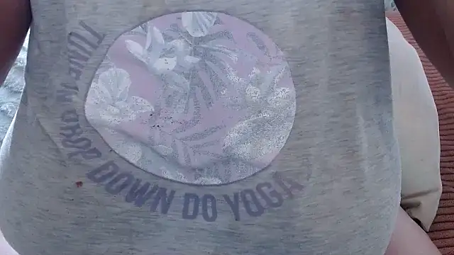 BUBBLYBUNNYxx online show from 7, 4, 2026