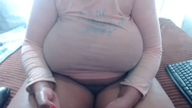 BUBBLYBUNNYxx online show from 6, 5, 2026
