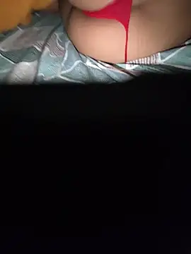 stripgaelactivoxxx online show from 24, 5, 2026