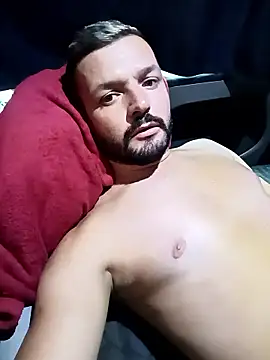 DOMINIOART online show from 13, 1, 2026