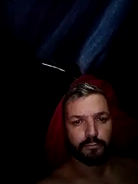 DOMINIOART online show from 14, 1, 2026