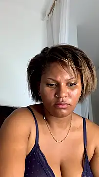 Snapshot of madell chatting on 5, 7, 2026 madell online show from 5, 7, 2026