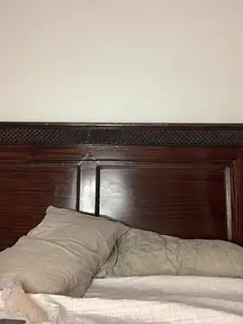 Snapshot of madell chatting on 21, 9, 2025 madell online show from 21, 9, 2025