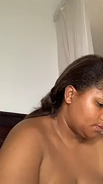 Snapshot of madell chatting on 18, 2, 2026 madell online show from 18, 2, 2026