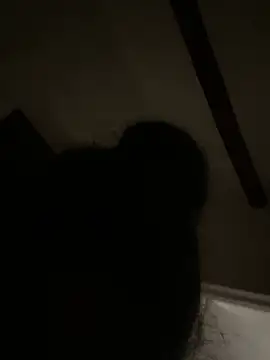 Snapshot of madell chatting on 6, 3, 2025 madell online show from 6, 3, 2025