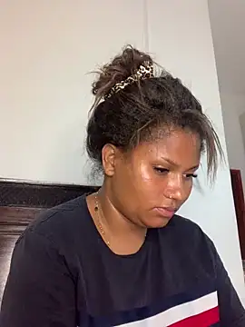 madell online show from 13, 4, 2026