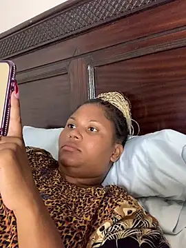 madell online show from 28, 3, 2026