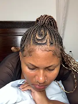 madell online show from 21, 3, 2026