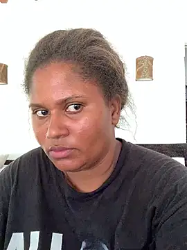 Snapshot of madell chatting on 4, 3, 2025 madell online show from 4, 3, 2025