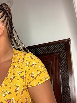 madell online show from 12, 3, 2026