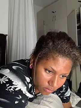 madell online show from 24, 4, 2026