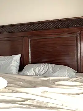 madell online show from 27, 3, 2026