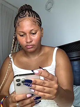 madell online show from 11, 3, 2026