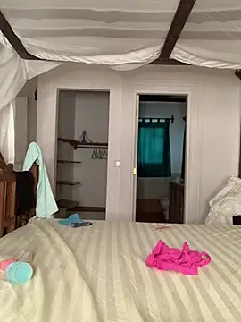 Snapshot of madell chatting on 6, 3, 2025 madell online show from 6, 3, 2025