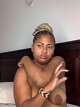 madell online show from 13, 3, 2026