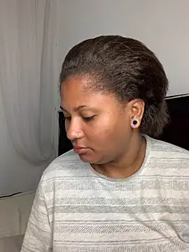Snapshot of madell chatting on 29, 6, 2026 madell online show from 29, 6, 2026