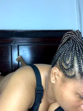 Snapshot of madell chatting on 22, 9, 2025 madell online show from 22, 9, 2025