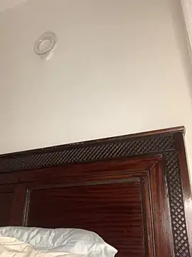 madell online show from 20, 3, 2026