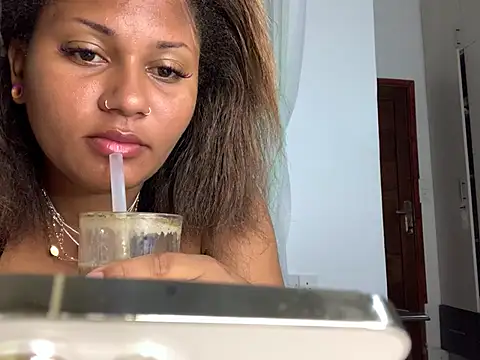 madell online show from 2, 5, 2026