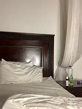 Snapshot of madell chatting on 1, 3, 2026 madell online show from 1, 3, 2026