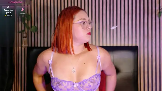 Sophie new25 online show from 10, 10, 2025