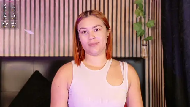 Sophie new25 online show from 28, 10, 2025