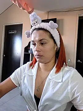 Sophie new25 online show from 26, 2, 2026