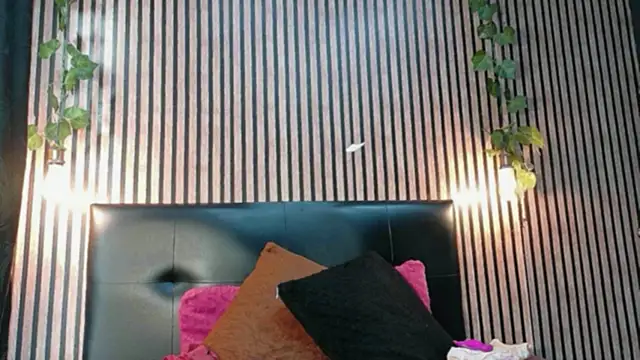 Sophie new25 online show from 11, 9, 2025