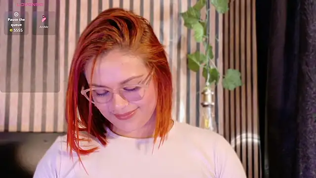 Sophie new25 online show from 4, 10, 2025