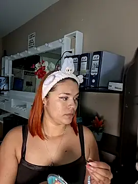 Sophie new25 online show from 16, 2, 2026