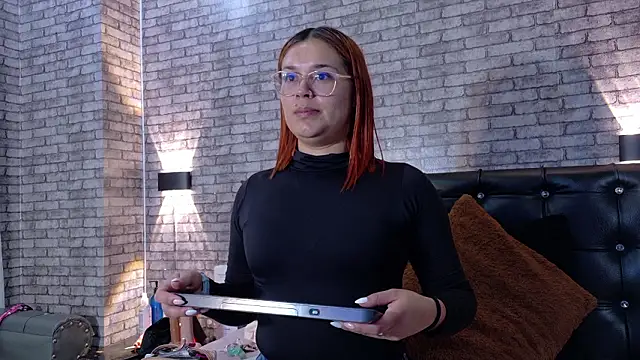 Sophie new25 online show from 11, 3, 2026