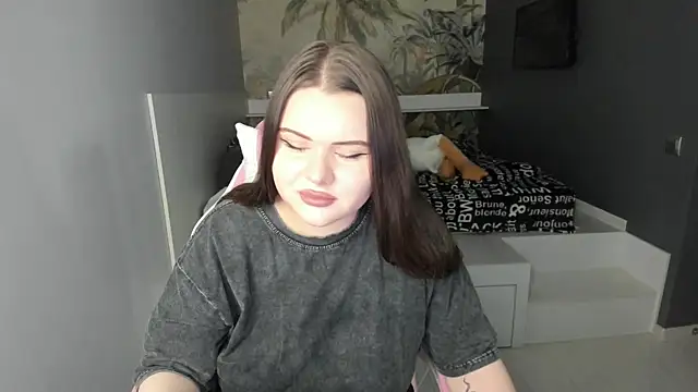 Ledi Britmi online show from 28, 1, 2025