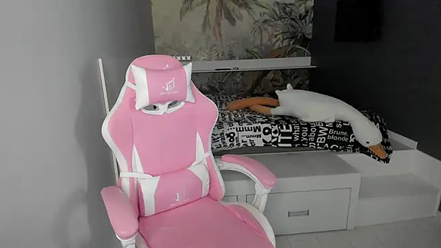 Ledi Britmi online show from 29, 1, 2025