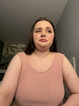 Ledi Britmi online show from 11, 3, 2025