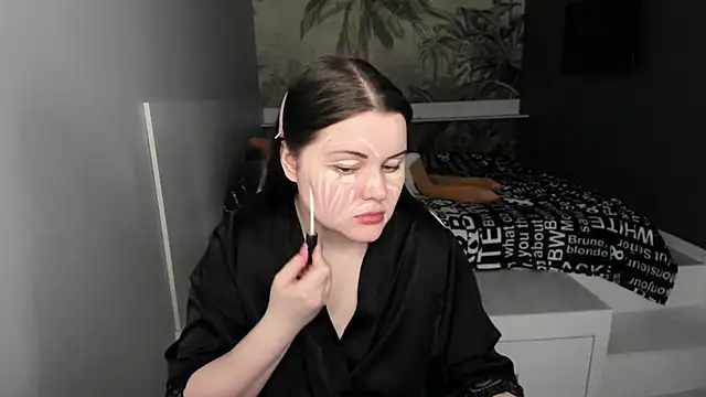 Ledi Britmi online show from 9, 2, 2025