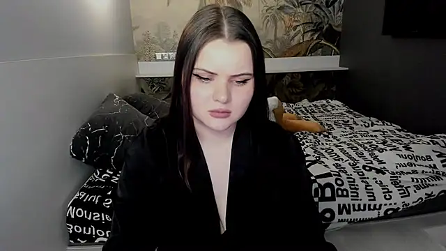 Ledi Britmi online show from 19, 2, 2025