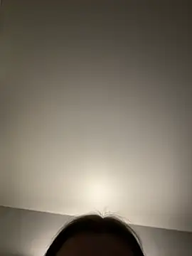 Ledi Britmi online show from 21, 3, 2025