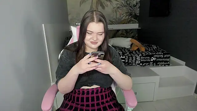 Ledi Britmi online show from 28, 1, 2025