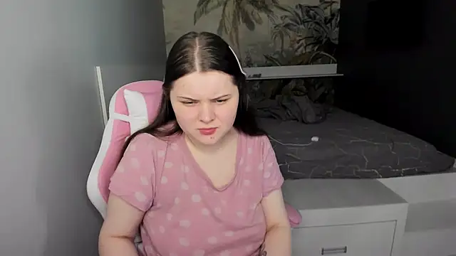 Ledi Britmi online show from 13, 3, 2025