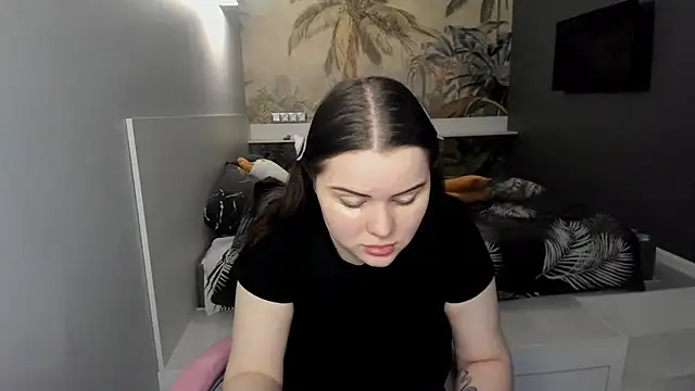 Ledi Britmi online show from 3, 3, 2025