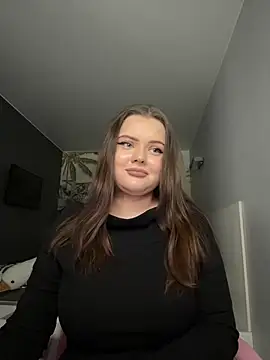 Ledi Britmi online show from 22, 1, 2025