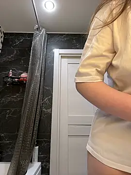 Ledi Britmi online show from 3, 2, 2025