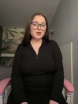 Ledi Britmi online show from 13, 3, 2025