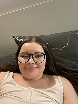 Ledi Britmi online show from 24, 2, 2025